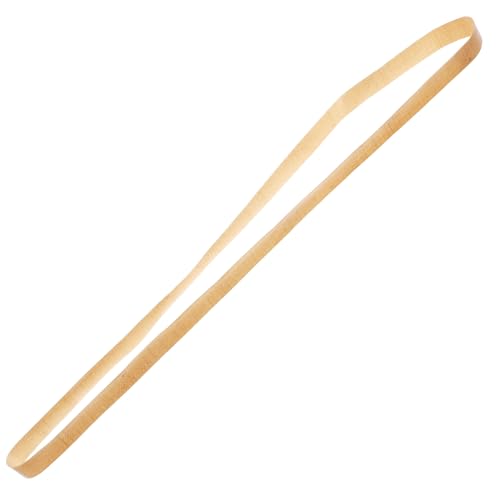 CONGARTENO Hochtemperaturbeständiger Ptfe sealing band für Automatische Kontinuierliche Verpackungsmaschine Nahtlose Dichtung Einfach zu Warten und Langlebig Kompatibel mit Modellen CONGARTENO Hochtemperaturbeständiger Ptfe sealing band für Automatische Kontinuierliche Verpackungsmaschine Nahtlose Dichtung Einfach zu Warten und Langlebig Kompatibel mit Modellen von CONGARTENO