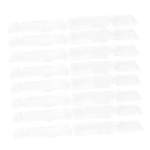 CONGARTENO Hochwertiges Füllmaterial für Sitzsäcke und Kissen Weiche Hochresiliente Schaumstoffflocken Atmungsaktive Füllwatte für Puppen Sofas DIY Projekte und Heimtextilien CONGARTENO Hochwertiges Füllmaterial für Sitzsäcke und Kissen Weiche Hochresiliente Schaumstoffflocken Atmungsaktive Füllwatte für Puppen Sofas DIY Projekte und Heimtextilien von CONGARTENO