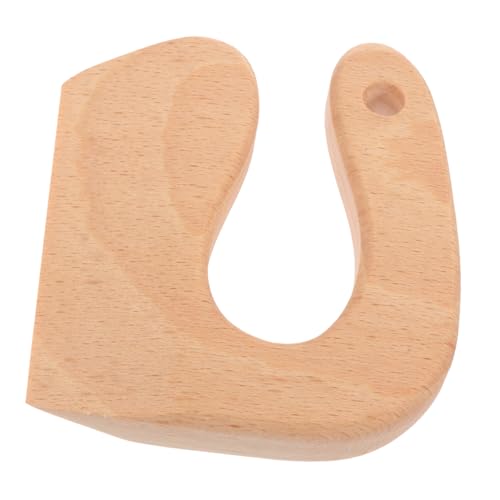 CONGARTENO Holzmesser Sicherer Gemüseschneider Pädagogisches Küchen für Kleinkinder Ab Jahren zum Schneiden von Obst Gemüse Käse und Brot Montessori Lernwerkzeug CONGARTENO Holzmesser Sicherer Gemüseschneider Pädagogisches Küchen für Kleinkinder Ab Jahren zum Schneiden von Obst Gemüse Käse und Brot Montessori Lernwerkzeug von CONGARTENO