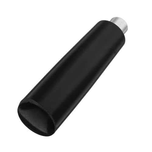 CONGARTENO Inner Pot Lid Handle mit Ergonomischem Design Sicherer Einfacher und Austausch für Gewerbliche Popcornmaschinen CONGARTENO Inner Pot Lid Handle mit Ergonomischem Design Sicherer Einfacher und Austausch für Gewerbliche Popcornmaschinen von CONGARTENO