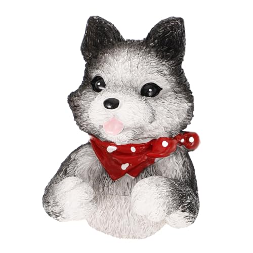 CONGARTENO Kreativer Hund Wandhaken Selbstklebend Ohne Bohren Steckdosenhalterung Kabelhalterung Praktisch Kompakt Leicht Für Stromkabel Ladekabel Zugentlastung CONGARTENO Kreativer Hund Wandhaken Selbstklebend Ohne Bohren Steckdosenhalterung Kabelhalterung Praktisch Kompakt Leicht Für Stromkabel Ladekabel Zugentlastung von CONGARTENO