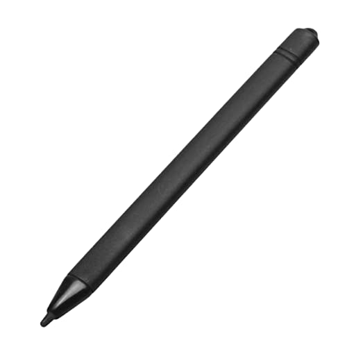 CONGARTENO LCD Schreibtafelstift Kompatibel Mit Zeichenschreibtafeln Malstift Für Grafikschreibtafelstifte Universeller Digitalstift CONGARTENO LCD Schreibtafelstift Kompatibel Mit Zeichenschreibtafeln Malstift Für Grafikschreibtafelstifte Universeller Digitalstift von CONGARTENO