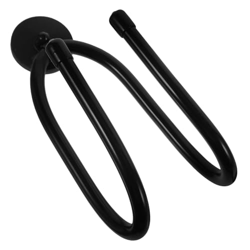 CONGARTENO Magnethaken Küchenhandtuchhalter Haken Weiß Handtuchhaken Magnet Handtuchhaken Handtuchhalter Magnetisch Magnet Handtuchhalter Magnetischer Badetuchhalter Magnetischer CONGARTENO Magnethaken Küchenhandtuchhalter Haken Weiß Handtuchhaken Magnet Handtuchhaken Handtuchhalter Magnetisch Magnet Handtuchhalter Magnetischer Badetuchhalter Magnetischer von CONGARTENO
