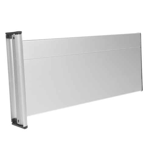 CONGARTENO Marke Aluminiumlegierung Abteilung Aluminiumtür Büro Namensplatten Bitte nicht Namensschild für die Tür Office -Namensschild Nennen Sie Plaques Office Door Abs CONGARTENO Marke Aluminiumlegierung Abteilung Aluminiumtür Büro Namensplatten Bitte nicht Namensschild für die Tür Office -Namensschild Nennen Sie Plaques Office Door Abs von CONGARTENO