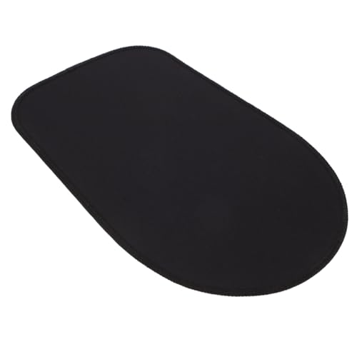 CONGARTENO Mixer Gleitmatte mit Rutschfester Schutzfläche für Küchengeräte Platzsparende Langlebige Abstellmatte für Arbeitsplatten für Schwere Standmixer im Haushalt von CONGARTENO