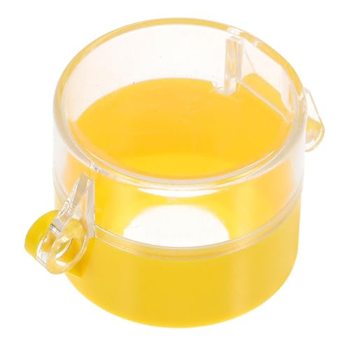 CONGARTENO Not aus schalter Schutzabdeckung Transparent Robuster Knopfschutz für Druckschalter Einfache Montage Stabile Passform Geeignet für Industrie Maschinen Haus und Garten Praktischer von CONGARTENO