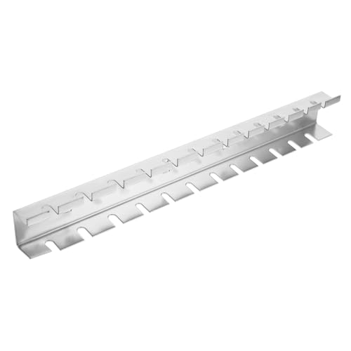 CONGARTENO Pegboard Schraubendreherhalter Wandmontage Handwerkzeug Halter Praktisch Robust für Garage Werkstatt und Haushalt CONGARTENO Pegboard Schraubendreherhalter Wandmontage Handwerkzeug Halter Praktisch Robust für Garage Werkstatt und Haushalt von CONGARTENO