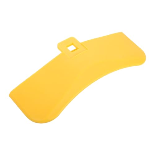 CONGARTENO Reifenschaufel Schutzcover aus Kunststoff Bead Breaker Abdeckhülle Strapazierfähige Schutzhülle für Reifenwulst Verhindert Felgenschäden Einfache Montage für Reifenwechsel CONGARTENO Reifenschaufel Schutzcover aus Kunststoff Bead Breaker Abdeckhülle Strapazierfähige Schutzhülle für Reifenwulst Verhindert Felgenschäden Einfache Montage für Reifenwechsel von CONGARTENO