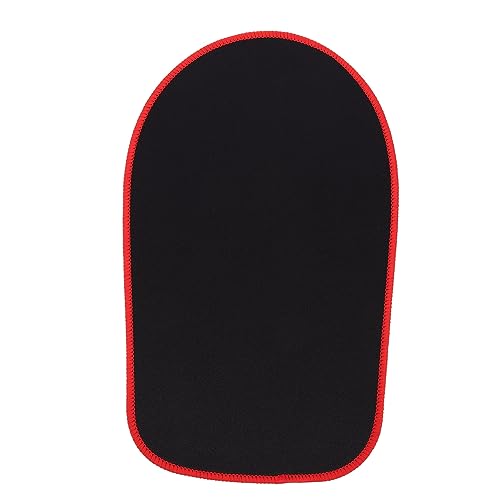 CONGARTENO Rubber Stand Mixer Mover Matte mit Anti rutsch funktion Rutschfeste Schiebematte für Küchenarbeitsplatten Strapazierfähig und Schonend für Oberflächen Geeignet für Standmixer CONGARTENO Rubber Stand Mixer Mover Matte mit Anti rutsch funktion Rutschfeste Schiebematte für Küchenarbeitsplatten Strapazierfähig und Schonend für Oberflächen Geeignet für Standmixer von CONGARTENO