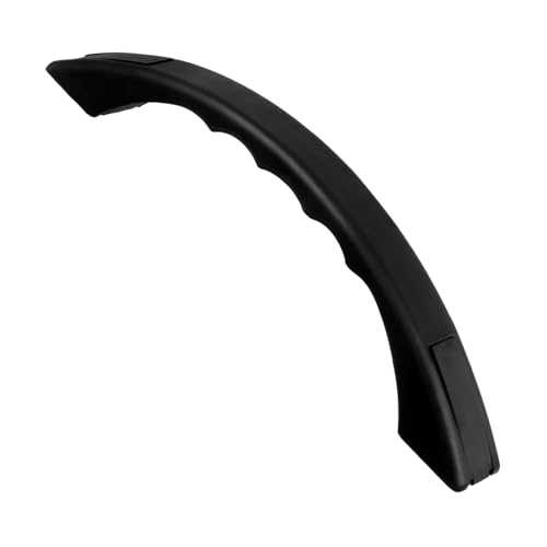 CONGARTENO Rv Türgriff Griff für Wohnwagen Einfache Montage Multifunktional als Handgriff und Haken Rutschfest Stabil Schwarz Zusatzunterstützung für Komfortables Einsteigen CONGARTENO Rv Türgriff Griff für Wohnwagen Einfache Montage Multifunktional als Handgriff und Haken Rutschfest Stabil Schwarz Zusatzunterstützung für Komfortables Einsteigen von CONGARTENO