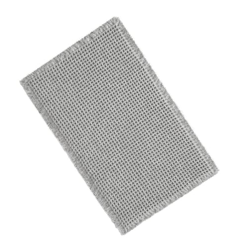 CONGARTENO Saugfähiger Teppich Badezimmermatte Überwurfteppiche Für Badezimmer Badematte Anti Matte Für Badewanne Dekoration Für Badezimmer Badematte Boden rutschfeste Duschmatte CONGARTENO Saugfähiger Teppich Badezimmermatte Überwurfteppiche Für Badezimmer Badematte Anti Matte Für Badewanne Dekoration Für Badezimmer Badematte Boden rutschfeste Duschmatte von CONGARTENO
