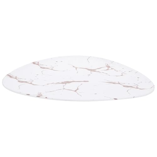 CONGARTENO Serviertablett Vielseitig Haushalt Organizer Dekotablett für Obst Dessert Snacks Kuchen für Zuhause und Party CONGARTENO Serviertablett Vielseitig Haushalt Organizer Dekotablett für Obst Dessert Snacks Kuchen für Zuhause und Party von CONGARTENO