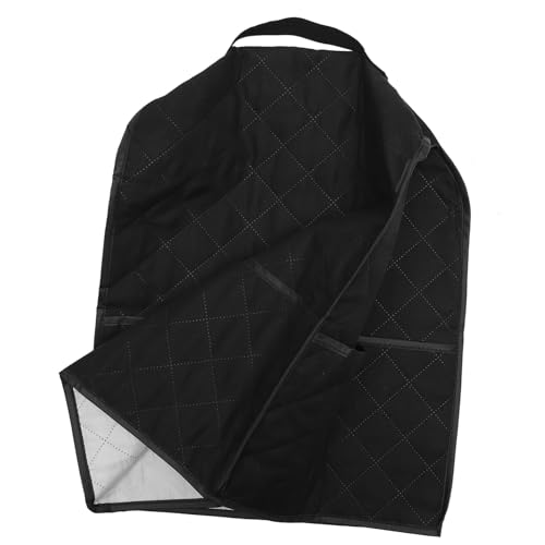 CONGARTENO Standmixer Schutzabdeckung aus Polyester mit Tasche Wasserfester Mixer Staubschutz Küchenhelfer Organizer für Küchenbedarf Langlebiger Mixer Schutzbezug CONGARTENO Standmixer Schutzabdeckung aus Polyester mit Tasche Wasserfester Mixer Staubschutz Küchenhelfer Organizer für Küchenbedarf Langlebiger Mixer Schutzbezug von CONGARTENO