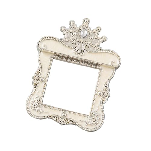 CONGARTENO Strass Lichtschalter Dekoration Abdeckung Wandplatte Schutzfolie Silber Leicht zu Installieren Elegant für Steckdosen und Lichtschalter CONGARTENO Strass Lichtschalter Dekoration Abdeckung Wandplatte Schutzfolie Silber Leicht zu Installieren Elegant für Steckdosen und Lichtschalter von CONGARTENO