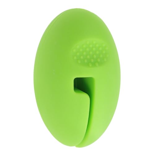 CONGARTENO Thermometer Topfclip aus Flexiblem Silikon Passender Temperaturfühler Halter für Präzises Kochen und Backen Hitzebeständig Platzsparend Kompatibel mit Meisten Kochthermometern CONGARTENO Thermometer Topfclip aus Flexiblem Silikon Passender Temperaturfühler Halter für Präzises Kochen und Backen Hitzebeständig Platzsparend Kompatibel mit Meisten Kochthermometern von CONGARTENO