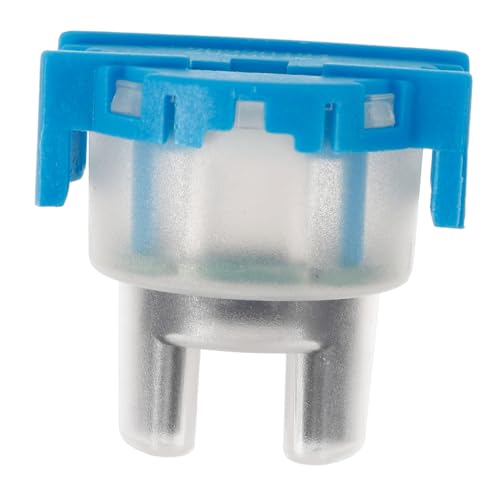 CONGARTENO Trübungssensor für Waschmaschine und Geschirrspüler Optisches Modul zur Wasserqualitätsmessung Installieren Misst Schwebstoffe und Trübungswerte Vielseitig Einsetzbar von CONGARTENO