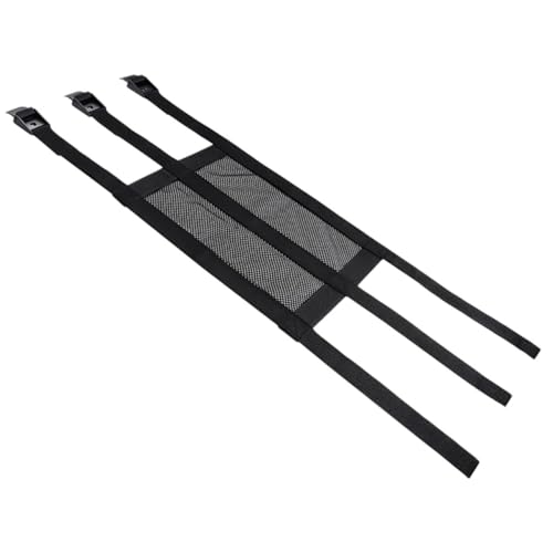 CONGARTENO Verstellbarer Ersatzbaumständer Sitzgurt für Jagdsitz Abnehmbarer Baumklettersitz Zubehör Leichter und Stabiler Outdoor Stuhlhalter für Jagd und Kletterbäume CONGARTENO Verstellbarer Ersatzbaumständer Sitzgurt für Jagdsitz Abnehmbarer Baumklettersitz Zubehör Leichter und Stabiler Outdoor Stuhlhalter für Jagd und Kletterbäume von CONGARTENO