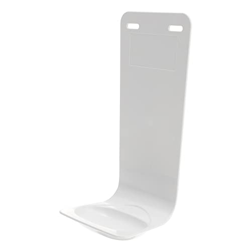 CONGARTENO Wandmontierter Seifenspender Halter aus Kunststoff Praktischer Seifenhalter für Badezimmer und Küche Platzsparend und Leicht Geeignet für Verschiedene Anwendungsszenarien CONGARTENO Wandmontierter Seifenspender Halter aus Kunststoff Praktischer Seifenhalter für Badezimmer und Küche Platzsparend und Leicht Geeignet für Verschiedene Anwendungsszenarien von CONGARTENO