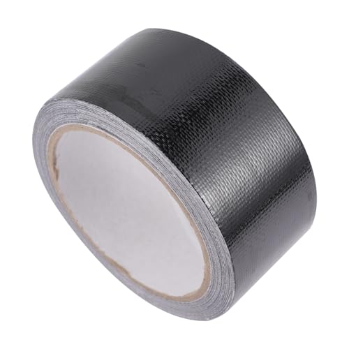 CONGARTENO Wasserdichtes Reparaturband für Planen und Zelte Reißfestes für Wohnmobil Boots und Markisenreparatur Wetterbeständig Langlebig Vielseitig Einsetzbar im Außenbereich von CONGARTENO