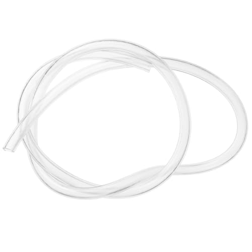 CONGARTENO Wasserstandsensor Flexibler Schlauch Waschmaschine Ersatzschlauch für Zuverlässige und Einfache Installation Geeignet für Kps Cdcvma Wasserstandssensorteile CONGARTENO Wasserstandsensor Flexibler Schlauch Waschmaschine Ersatzschlauch für Zuverlässige und Einfache Installation Geeignet für Kps Cdcvma Wasserstandssensorteile von CONGARTENO