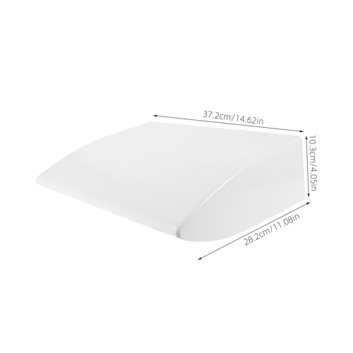 CONGARTENO Wetterfeste Ev ladestation Schutzabdeckung Spritzwassergeschützt Sonnenschutz Staubschutz Elektrische Außensteckdose Kompatibel Vielseitig für Outdoor ladestationen von CONGARTENO