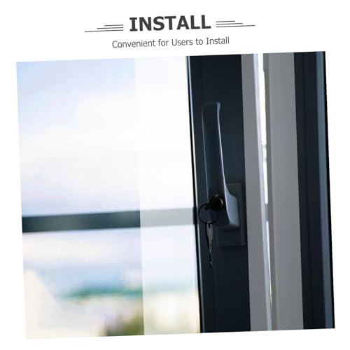 CONGARTENO Wetterfestes Dichtungsband Fenster Selbstklebend Starke Haftung Winddicht Vielseitig für Türen Fensterrahmen Einfache Montage Langlebig Transparent Abdichtung gegen Kälte und von CONGARTENO