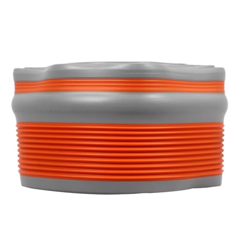 CONGARTENO rutschfeste Treppenstufenfolie Selbstklebend Rutsch Treppenband für Außen und Innen Strapazierfähige Schutzfolie mit Kleber Sicherheitsstreifen für Haus Kindergarten und Flur CONGARTENO rutschfeste Treppenstufenfolie Selbstklebend Rutsch Treppenband für Außen und Innen Strapazierfähige Schutzfolie mit Kleber Sicherheitsstreifen für Haus Kindergarten und Flur von CONGARTENO