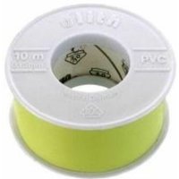 CONMETALL Coroplast Isolierband CONMETALL Coroplast Isolierband von CONMETALL