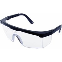 Schutzbrille verstellbar Schutzbrillen - Conmetall von CONMETALL