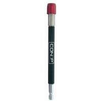 Con p Bithalter 150 mm Bits von MASIDEF