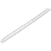 Tru Components - CG6-Natural Spiralschlauch 4 bis 50 mm Farblos 5 m von TRU Components