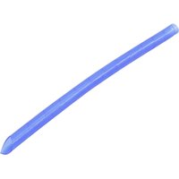 Conrad Components - CG12-Blue Spiralschlauch 9 bis 65 mm Blau 5 m Conrad Components - CG12-Blue Spiralschlauch 9 bis 65 mm Blau 5 m von CONRAD COMPONENTS