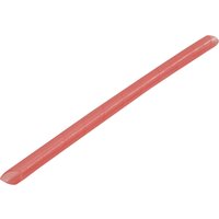 Conrad Components - CG12-Red Spiralschlauch 9 bis 65 mm Rot 5 m von CONRAD COMPONENTS