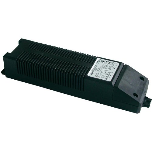 CONRAD Trafo für Halogen 12V 75-250W CONRAD Trafo für Halogen 12V 75-250W von CONRAD