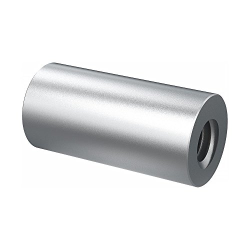 construsim 13010400 Muffe CILINDRICO M10 x 40 von CONSTRUSIM