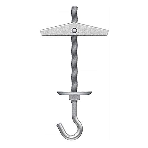 Construsim 16160005 - Arpon Haken M5 von CONSTRUSIM