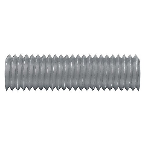 construsim 29500121 – Gewindestange Verzinkt M12 X 1 mt construsim 29500121 – Gewindestange Verzinkt M12 X 1 mt von CONSTRUSIM