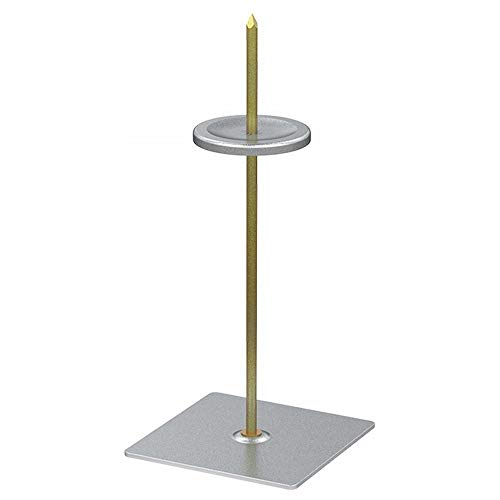 Construsim C2435843 - Prespin Selbstklebend L110 von CONSTRUSIM