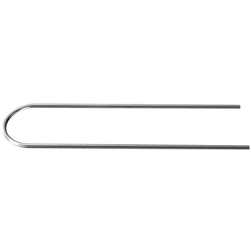 Construsim C4991315 Verbrauchsmaterial für SIMCLIP Gabel 95209 von Desa