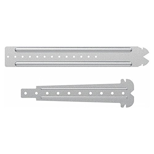 CONSTRUSIM C5536608 C5536608 Universal Hängeleuchte 400 Envase 50 UD von CONSTRUSIM