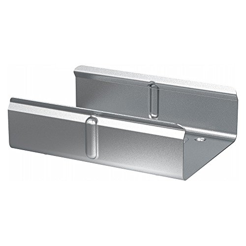 CONSTRUSIM C5536671 C5536671 Pieza Empalme Perfil TC 60 Envase mit 50 UD von CONSTRUSIM