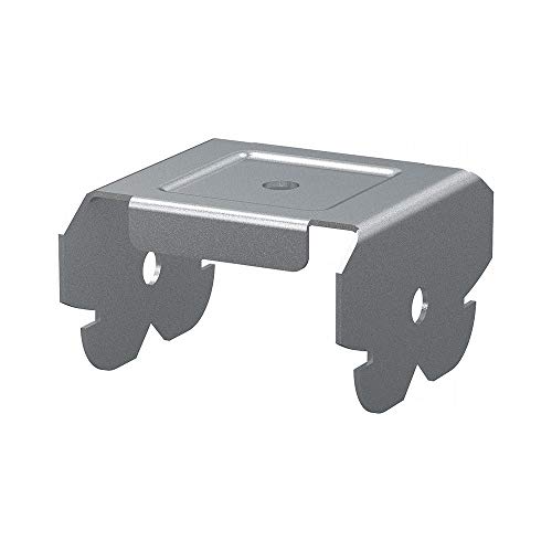 Construsim C5536689 Staffelei M6/47 für Kreuzprofil von CONSTRUSIM