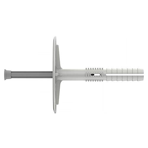 Construsim C5658168 - Dübel super INCO 10 x 160 von CONSTRUSIM