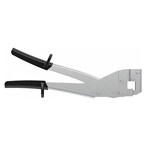 Construsim Profillocher C5723380 von CONSTRUSIM