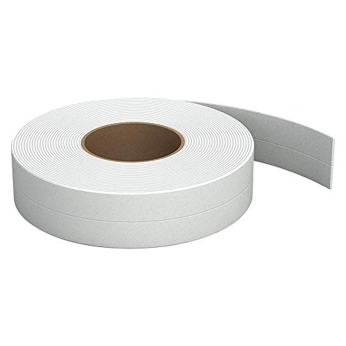 construsim c5742150 Band – Dichtungen 150 m – Packung mit 10 Stück von CONSTRUSIM