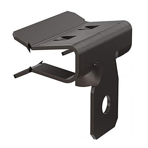 Construsim C6500123 - Horizontaler Clip, Durchmesser 4-10 mm von CONSTRUSIM