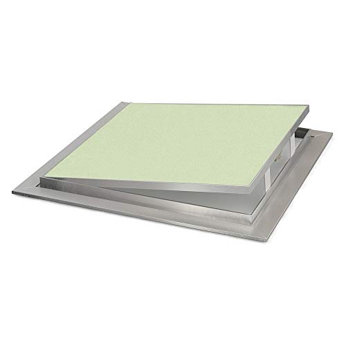 Construsim C6735050 - Registrierungsfalle cy13 Standard L 500 x 500 mm von CONSTRUSIM