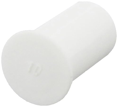 KDS/KES-VS 10 WH von CONTA-CLIP