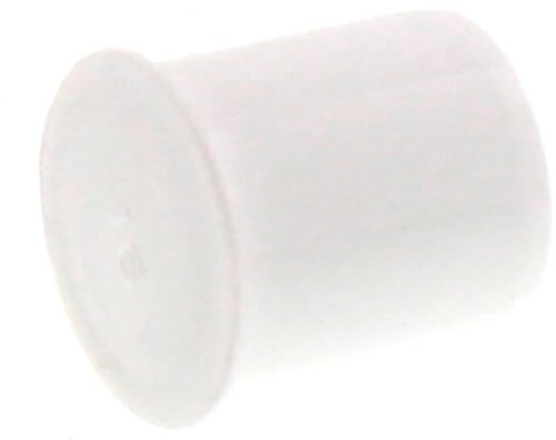 KDS/KES-VS 16 WH von CONTA-CLIP