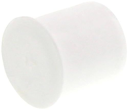 KDS/KES-VS 17 WH von CONTA-CLIP
